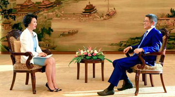 中美元首将近期举行峰会？两国关系或缓和？外交部回应