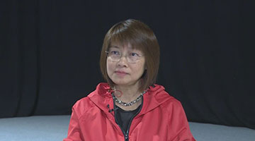 ﻿妍之有理 | 几个人说了算的民主