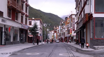 “拉姆案”14日一审开庭 被告人被控故意杀人