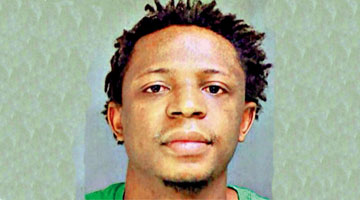 美国女子遭性侵 同车乘客冷血拍片并上传社交平台