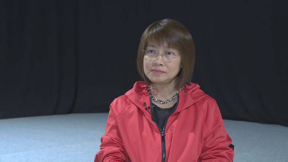 ﻿妍之有理 | 不要让马拉松变成一场政治骚