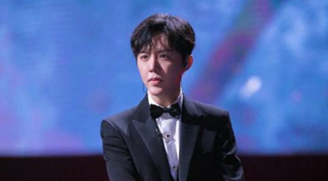 中国演出行业协会：要求对李云迪进行从业抵制