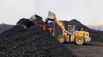 国家发改委出招！制止煤炭企业牟取暴利