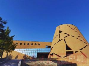 努力打造中国特色考古学的河南学派