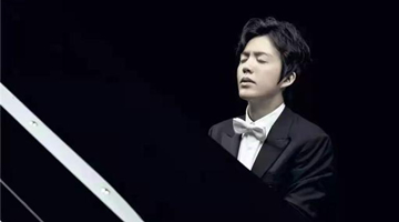 恩师怒挂电话！李云迪或终身无法从事演艺行业