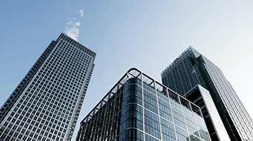 A股并购重组年内已超1900起 国企百亿元并购频现