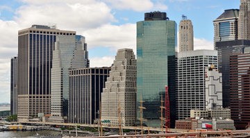 全国人大授权国务院在部分地区开展房地产税改革试点工作