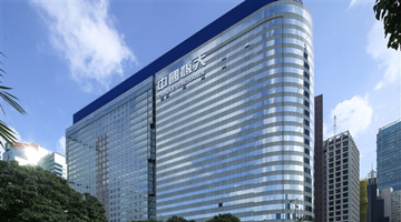 中国恒大：终止200亿港元出售恒大物业事项