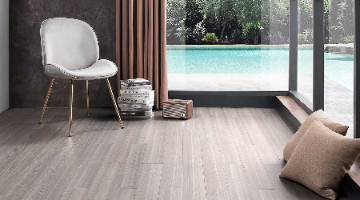 归母净利润同比降九成，大自然家居港股退市