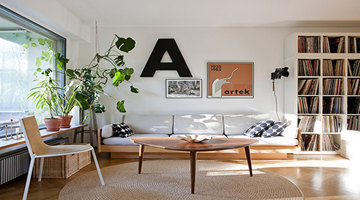 家居品牌Cabana获亿元A轮融资，红杉中国领投