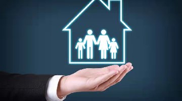 方圆生活服务：拟3440万元收购广东益康物业服务60%股权