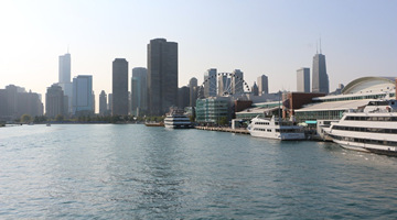 第二批国家文化和旅游消费试点城市公布，北京、天津、重庆入选