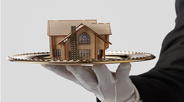 方圆生活服务：拟以510万元收购广东筠城物业51%股权