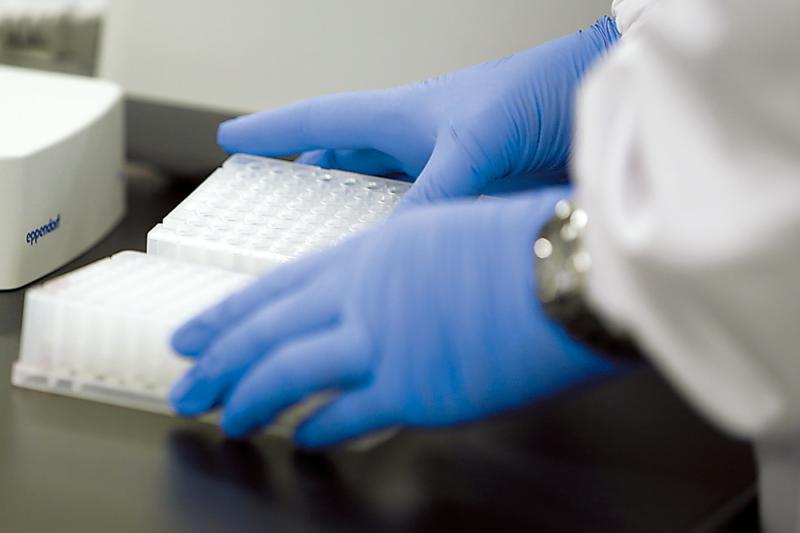 ﻿乳癌病人何时做基因检测