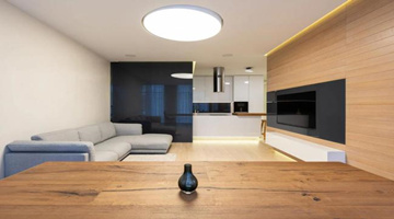 帝欧家居：恒大应收账款达7400万元，3950万元逾期应收票据已达成抵房解决方案