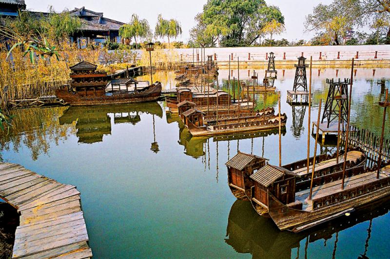 数码发展/90年代率先推动电子出版