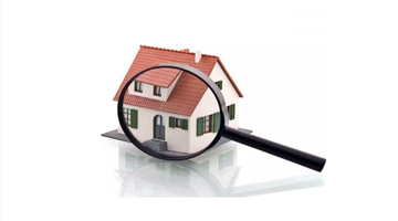 物业风云录①|资本市场回调，物企遭遇IPO“滑铁卢”