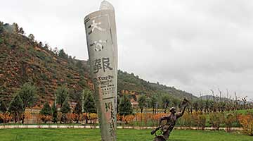 “一张报纸定乾坤”的偶然与必然