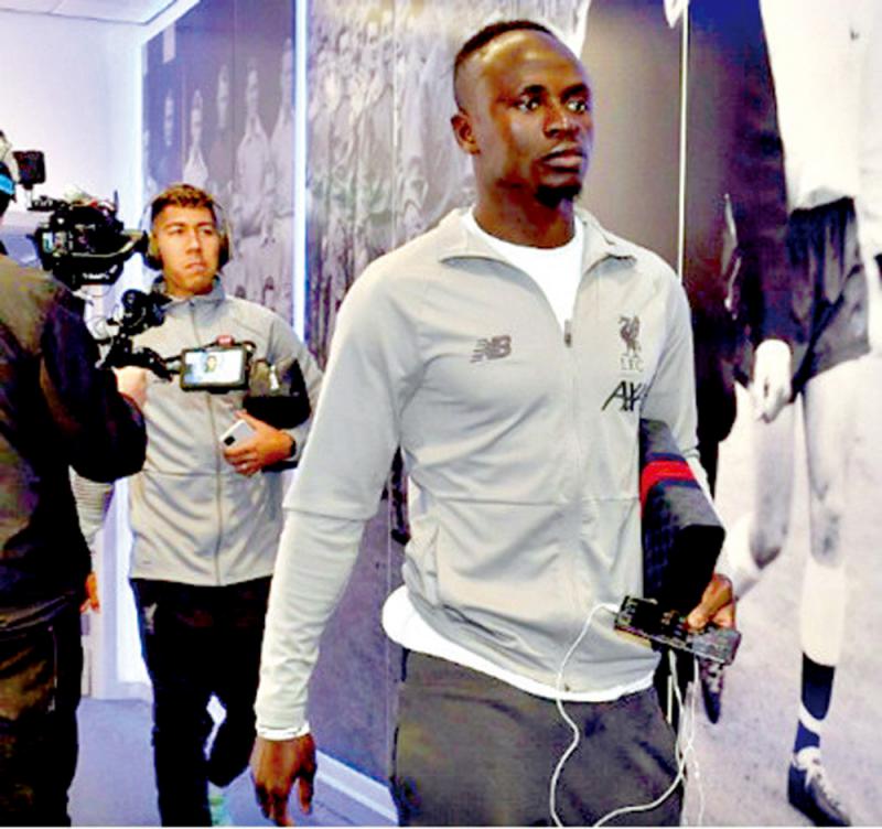 ﻿妍之有理/我为什么要十辆法拉利？屈颖妍