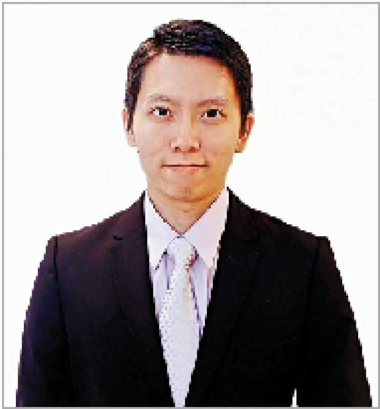 ﻿健康成长/子女遇挫折 家长聆听助减压