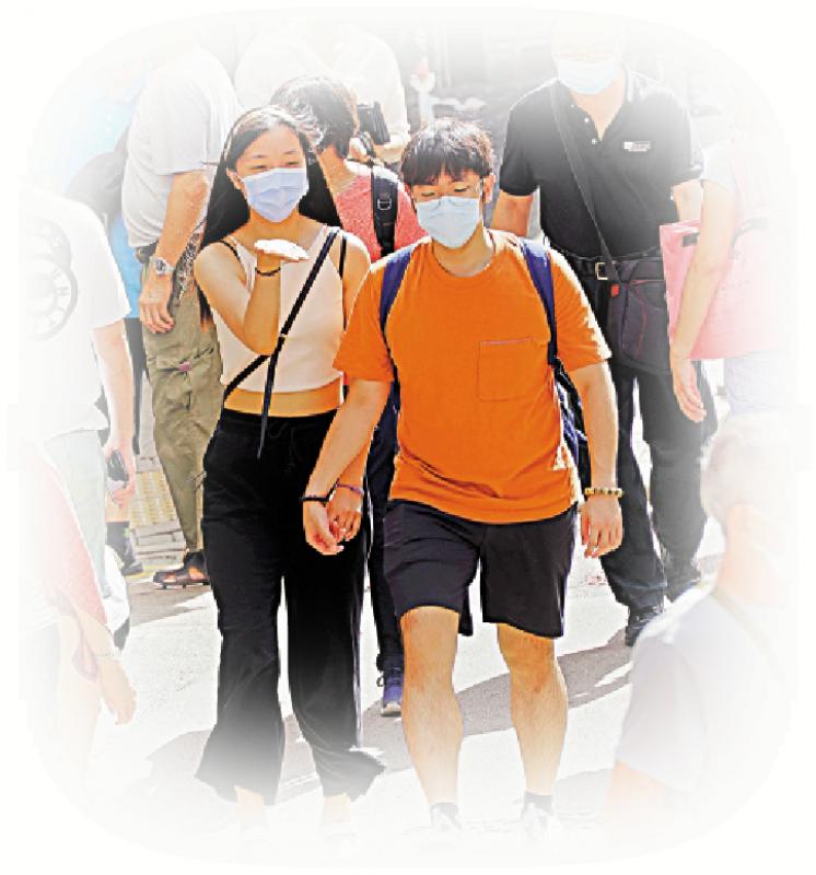 ﻿持续关注/年轻人 烦恼多