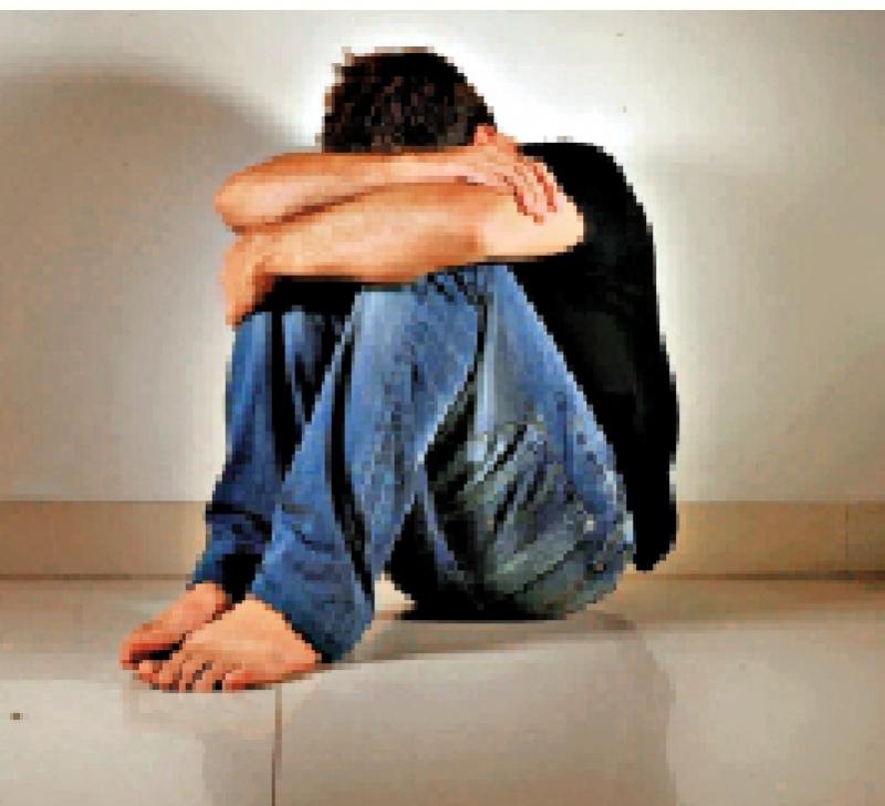 ﻿原因多样/情绪问题？家庭医生先查因