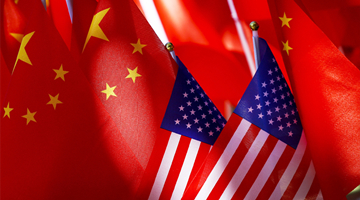 白宫抢先公布：中美元首视频会晤明早8：45举行