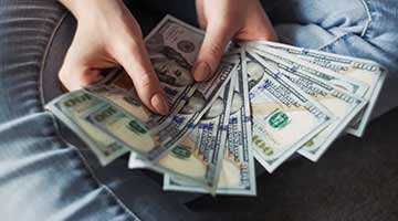 美联储官员：通胀指数或将出现“更高的读数”