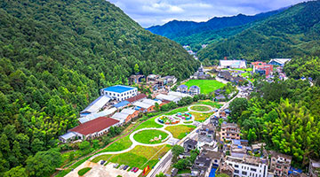 百媒亿粉游江西