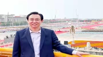 恒大危机不断，许家印自掏70亿“输血”