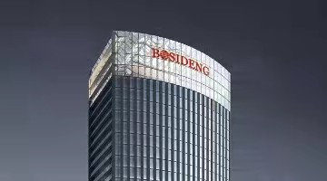 注册资本2亿，波司登再度试水房地产业务