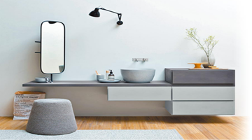 原材料价格上涨 调价后家居行业压力较大