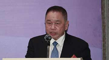 立法会选举｜多位政协委员指参选人具广泛代表性