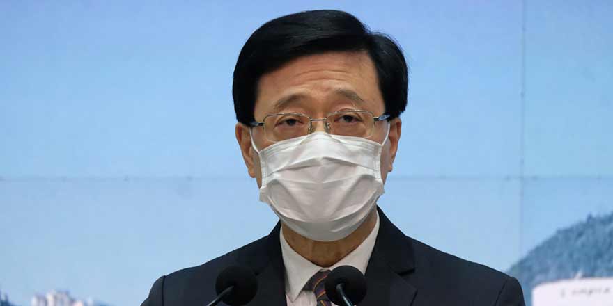 153人成功入闸 医卫界刘子进报名无效