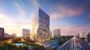 万科海外拟8.53亿港元收购香港深水埗物业，预计2024年贡献收入