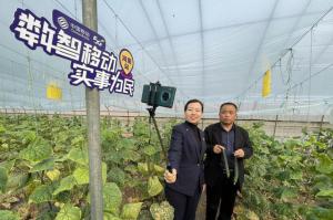 新乡移动加速建设700M 5G基站 赋能新乡高质量发展