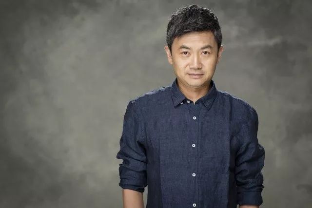 柏文喜：卖包子来玩“平台+”？毛大庆精神可嘉