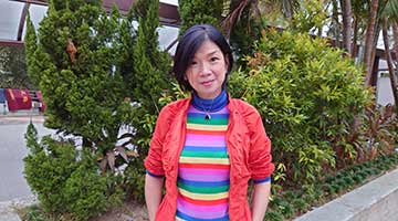 立法會選舉｜新界北（四）：如能晉身議會 首先想解決什麼社會問題？