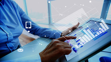 中梁百悦智佳二度向港交所递交招股书，在管面积3320万平方米