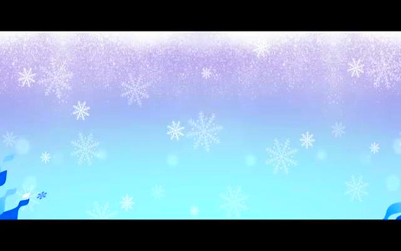 旅游局长邀您一起相约新疆