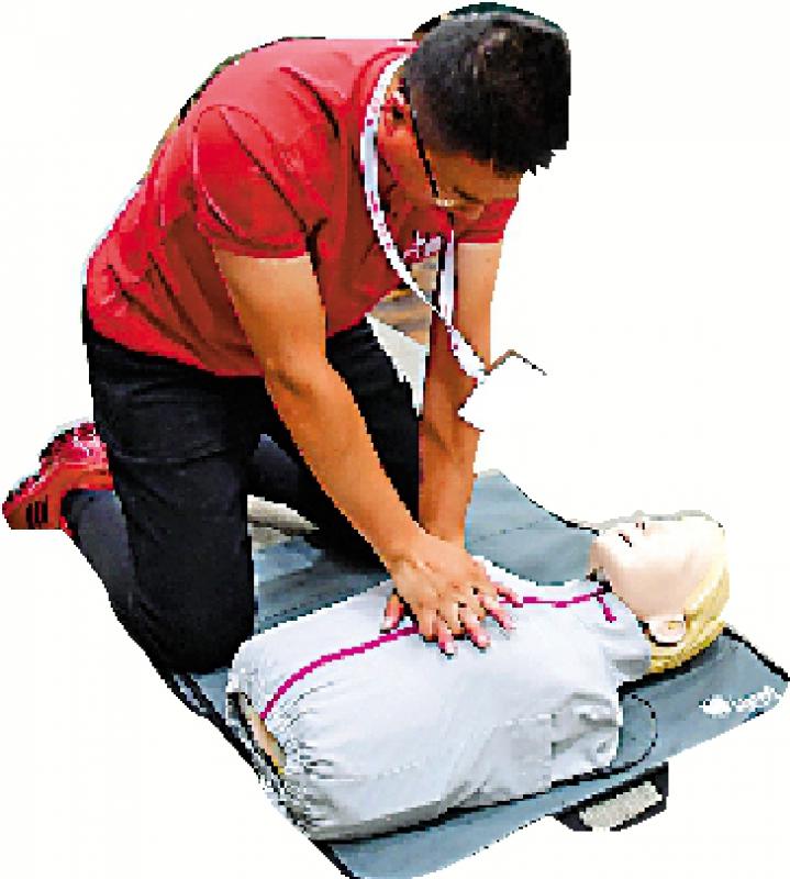 ﻿预防隐性冠心病