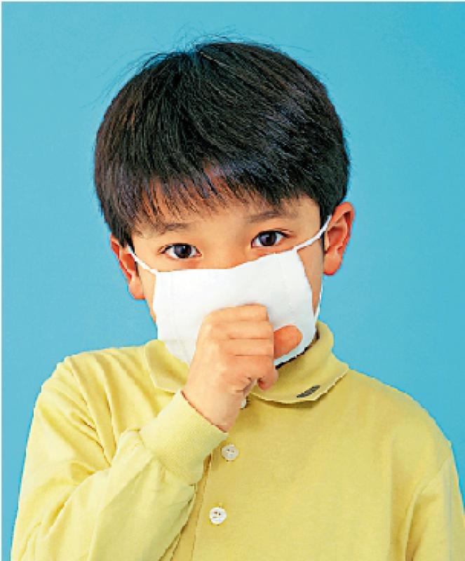 ﻿辨证论治/中医治流感内外兼顾