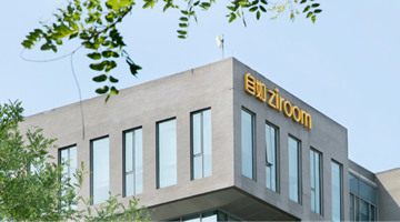 自如因违反广告法被罚10万元，关联公司涉及司法案件超700次