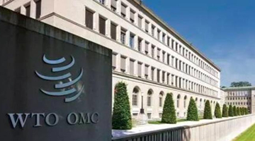 世卫：尚不清楚奥密克戎毒株传染性及致病程度