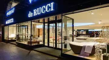 慕思股份IPO，本次公开发行不超过4001万股