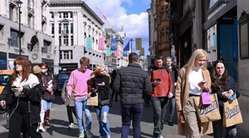 感染奥密克戎毒株有啥症状？疫苗有用吗？世卫发声