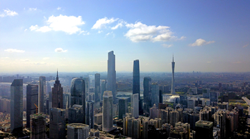 广州一高校20余名学生腹泻，初判为诺如病毒感染