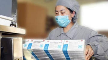 国家医保局：2025年底基本实现按病种付费全覆盖