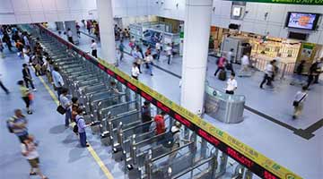 内地港人今早九时起 可网上申请口岸投票