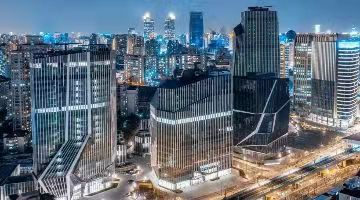 招股书失效，石榴“黄了”？